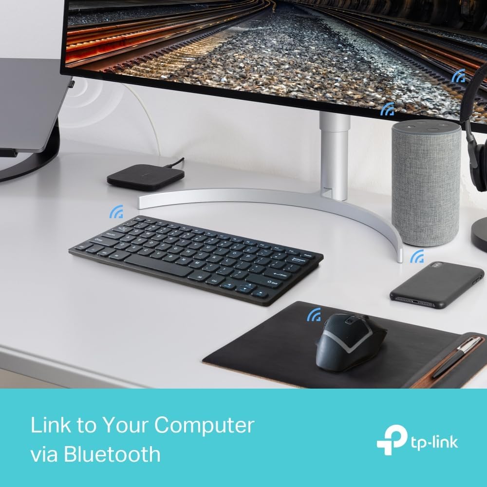 Buy TP-Link,TP‑Link Archer TX10UB Nano AX900 Nano Wi‑Fi 6 USB Adapter with Bluetooth 5.3 - Gadcet UK | UK | London | Scotland | Wales| Near Me | Cheap | Pay In 3 | USB Adapters